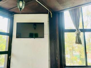 Tizapan 07 NEW 1BE 1BA - 2