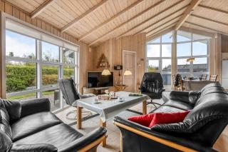 C11090-Hemmet-Fasanvaenget-27 - 7
