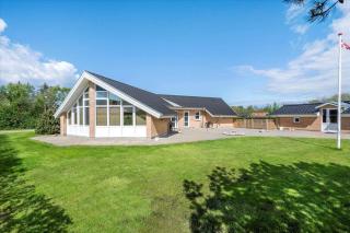 C11536-Hemmet-Strandvaenget-6 - 0