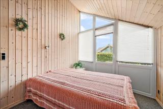 C11536-Hemmet-Strandvaenget-6 - 4