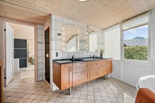 C11536-Hemmet-Strandvaenget-6 - 2