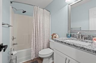 Charming upgraded 2-bed condo in amazing Pawleys Island True Blue Golf Course - 7