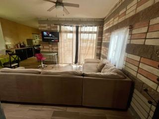 Acogedor Departamento en SLP - 0