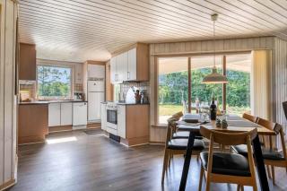 C11324-Tarm-Blabaervej-6 - 4