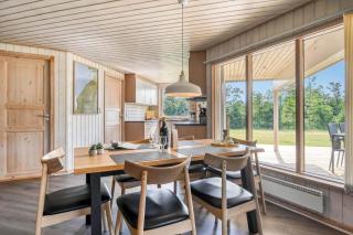 C11324-Tarm-Blabaervej-6 - 3