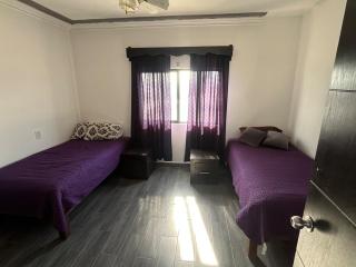 Acogedor Departamento en SLP - 6