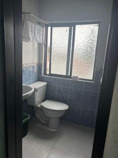 Acogedor Departamento en SLP - 5