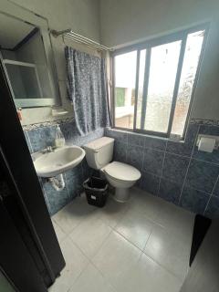 Acogedor Departamento en SLP - 3