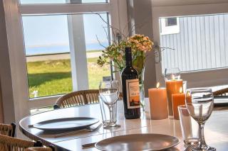 C11042-Hemmet-Vester-Faelled-20 - 8