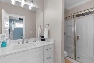 Quarter Deck Family Escape - 8