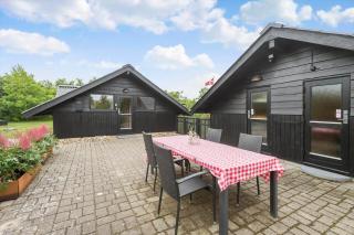 C11409-Skjern-Syrenvej-74 - 6