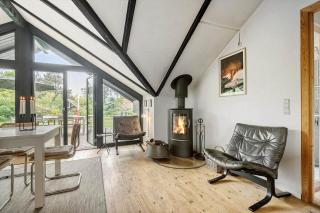 C11409-Skjern-Syrenvej-74 - 9