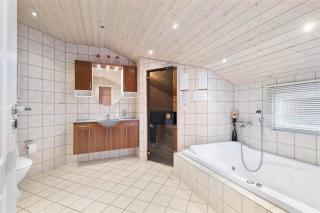 C11523-Hemmet-Nordmarken-40 - 6