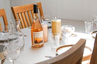 C11220-Hemmet-Raevekrogen-46 - 4