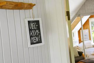 C11220-Hemmet-Raevekrogen-46 - 1