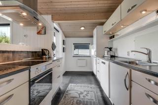 C11532-Hemmet-Tues-Drowt-31 - 4