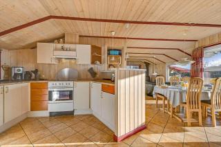 C11702-Bork-Havn-Strandvaenget-41 - 7