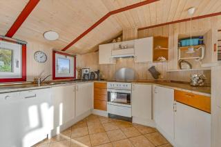 C11702-Bork-Havn-Strandvaenget-41 - 5