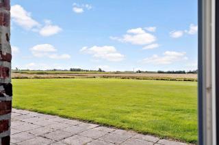 C11102-Hemmet-Faelledvej-2 - 9