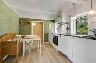 C11102-Hemmet-Faelledvej-2 - 8