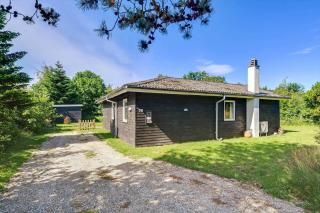 C11403-Skjern-Gyvelvej-70 - 9