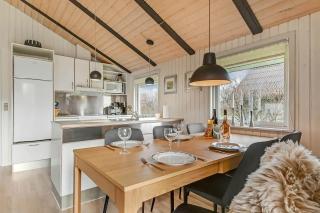 C11118-Hemmet-Horsfold-148 - 8