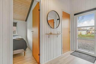 C11118-Hemmet-Horsfold-148 - 7