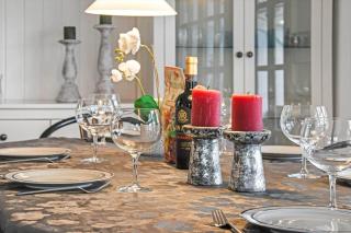 C11543-Hemmet-Kosigvaenget-34 - 1