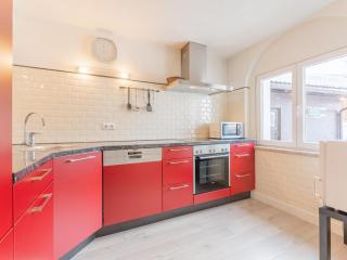 Brixen 3 - 6
