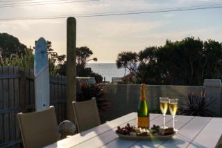Shoreline Sanctuary - Panoramic Views Spa Tennis - 0