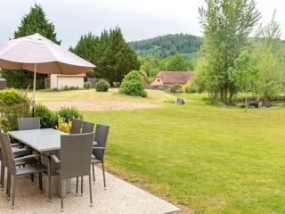 Lac Bleu Nr 38 - 0