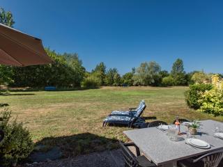 Lac Bleu Nr 38 - 1