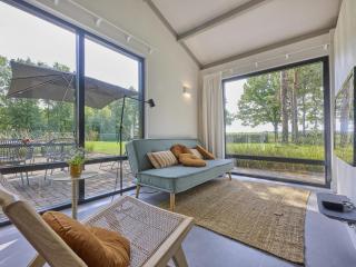 Quercus - Valkenswaard - 6