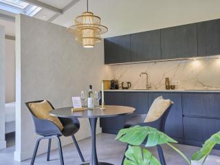 Quercus - Valkenswaard - 2
