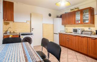 Amazing Apartment In Jastrzebia Gora With Sauna - 1