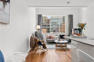 The Manhattan Collection Brisbane City - 6