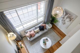 The Manhattan Collection Brisbane City - 4