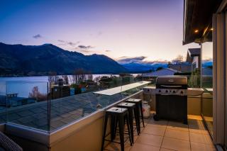 2 Lakeview Heights - 5