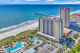 OCEAN VIEW PARADISE Top LOCATION & RESORT with Pool - 7