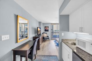 OCEAN VIEW PARADISE Top LOCATION & RESORT with Pool - 3