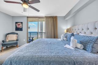 OCEAN VIEW PARADISE Top LOCATION & RESORT with Pool - 1