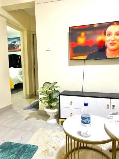 Lisah's Homestay BnB - 3