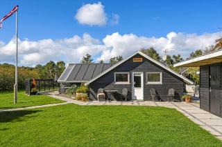 C11551-Hemmet-Linningvej-12 - 0