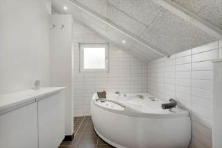 C11551-Hemmet-Linningvej-12 - 7