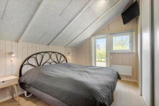 C11551-Hemmet-Linningvej-12 - 1