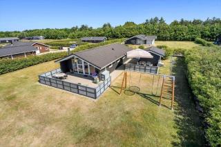 C11179-Hemmet-Ranunkelvaenget-6 - 0