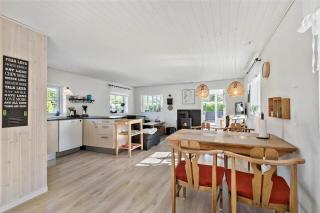 C11089-Hemmet-Linningvej-17 - 9