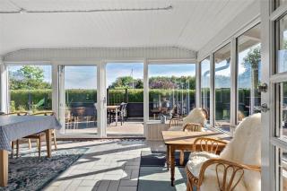 C11089-Hemmet-Linningvej-17 - 5