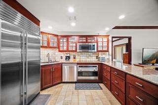 Waipouli Beach Resort E105 - 7