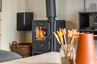 C11529-Hemmet-Husfold-27 - 9